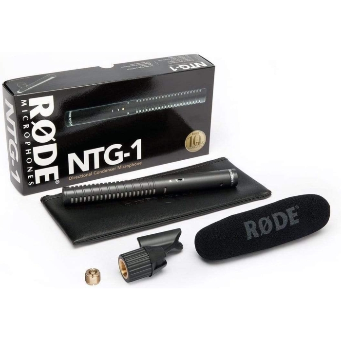rode-shotgun-microphone-rode-ntg1-condenser-shotgun-microphone-15124159529044_5000x