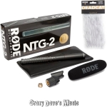rode-shotgun-microphone-rode-ntg2-multi-powered-condenser-shotgun-microphone-15124228440148_5000x