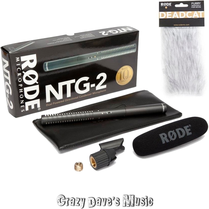 rode-shotgun-microphone-rode-ntg2-multi-powered-condenser-shotgun-microphone-15124228440148_5000x