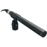 rode-shotgun-microphone-rode-ntg2-multi-powered-condenser-shotgun-microphone-15124229161044_5000x