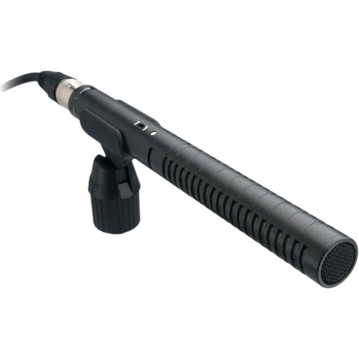rode-shotgun-microphone-rode-ntg2-multi-powered-condenser-shotgun-microphone-15124229161044_5000x