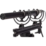 rode-shotgun-microphone-rode-ntg3-moisture-resistant-shotgun-microphone-15124265828436_5000x