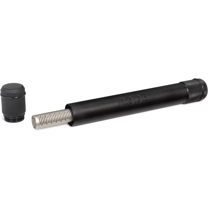 rode-shotgun-microphone-rode-ntg3-moisture-resistant-shotgun-microphone-satin-nickel-black-15124334313556_5000x