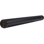 rode-shotgun-microphone-rode-ntg3-moisture-resistant-shotgun-microphone-satin-nickel-black-15124335886420_5000x