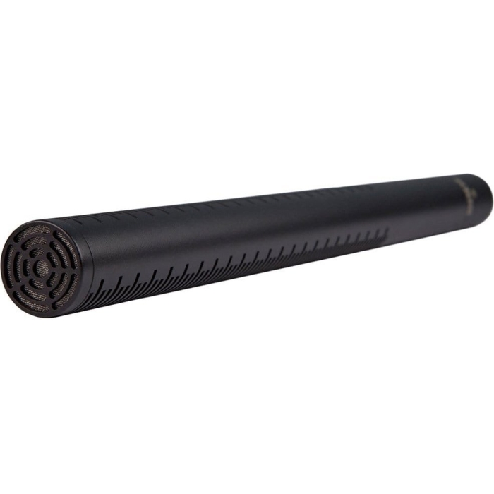 rode-shotgun-microphone-rode-ntg3-moisture-resistant-shotgun-microphone-satin-nickel-black-15124335886420_5000x