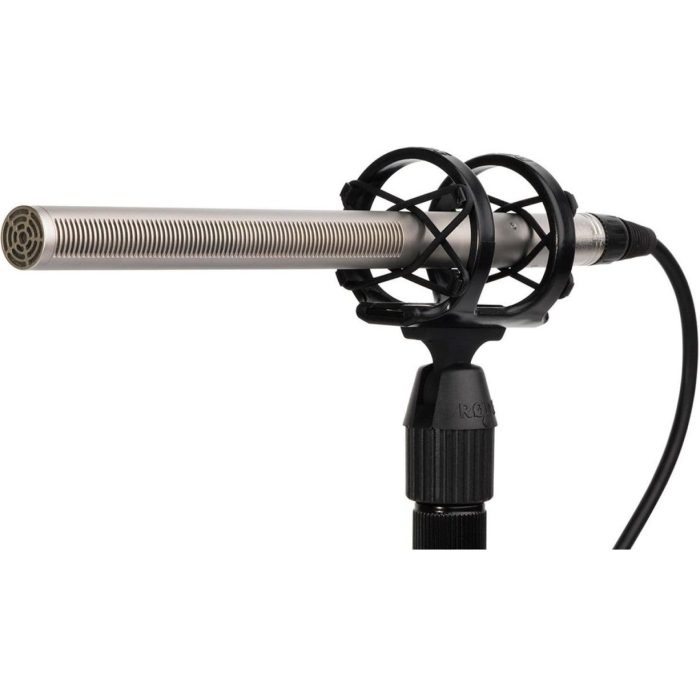 rode-shotgun-microphone-rode-ntg3-moisture-resistant-shotgun-microphone-silver-black-15124307771476_5000x