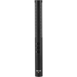 rode-shotgun-microphone-rode-ntg4-super-cardioid-condenser-microphone-15124358496340_5000x