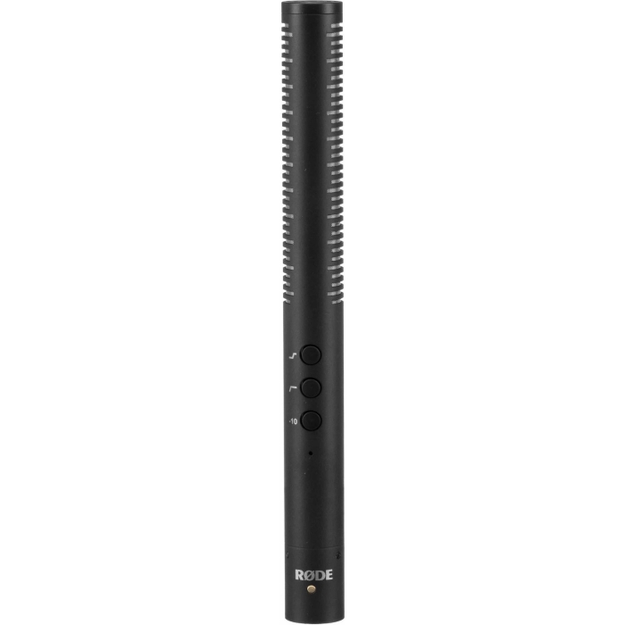 rode-shotgun-microphone-rode-ntg4-super-cardioid-condenser-microphone-15124358496340_5000x
