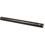 rode-shotgun-microphone-rode-ntg4-super-cardioid-condenser-microphone-15124367409236_5000x