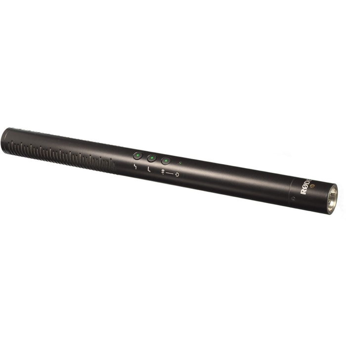 rode-shotgun-microphone-rode-ntg4-super-cardioid-condenser-microphone-15124367409236_5000x