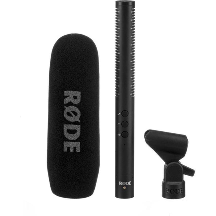 rode-shotgun-microphone-rode-ntg4-super-cardioid-condenser-microphone-15124405092436_5000x