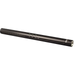 rode-shotgun-microphone-rode-ntg4-super-cardioid-condenser-microphone-with-shield-15124440776788_5000x