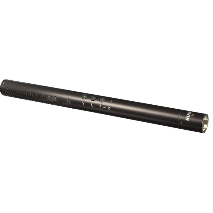 rode-shotgun-microphone-rode-ntg4-super-cardioid-condenser-microphone-with-shield-15124440776788_5000x