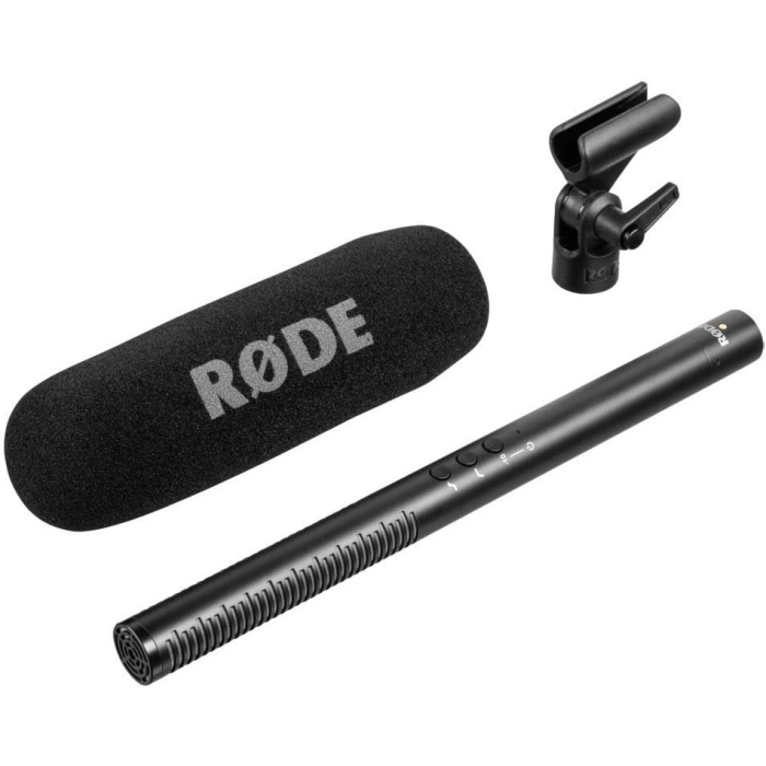 rode-shotgun-microphone-rode-ntg4-super-cardioid-condenser-microphone-with-shield-15124522238036_5000x