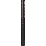 rode-shotgun-microphone-rode-ntg4-super-cardioid-condenser-microphone-with-shield-15124537409620_5000x