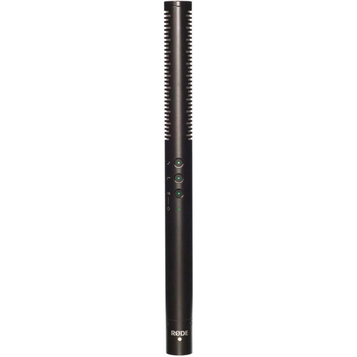rode-shotgun-microphone-rode-ntg4-super-cardioid-condenser-microphone-with-shield-15124537409620_5000x