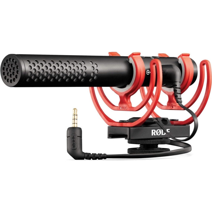 rode-shotgun-microphone-rode-ntg5-location-recording-microphone-kit-15124552974420_5000x