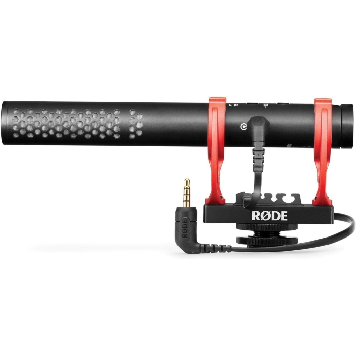 rode-shotgun-microphone-rode-ntg5-location-recording-microphone-kit-15124555104340_5000x