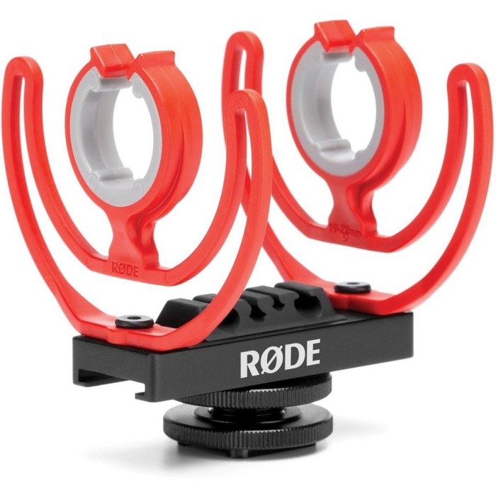 rode-shotgun-microphone-rode-ntg5-location-recording-microphone-kit-15124563558484_5000x