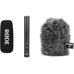 rode-shotgun-microphone-rode-ntg5-location-recording-microphone-kit-15124564082772_5000x
