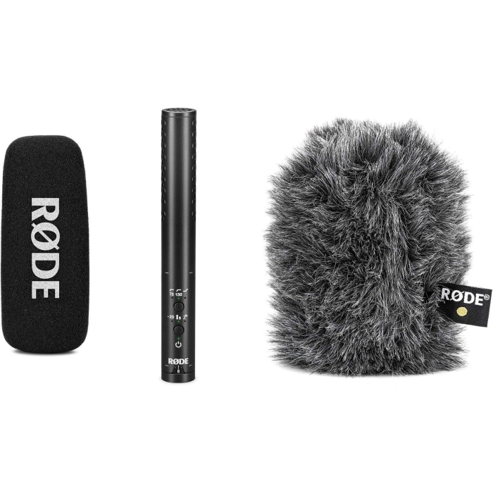rode-shotgun-microphone-rode-ntg5-location-recording-microphone-kit-15124564082772_5000x