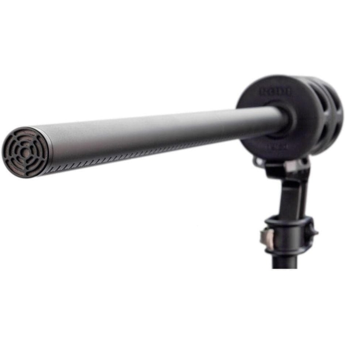rode-shotgun-microphone-rode-ntg8-moisture-resistant-long-shotgun-microphone-15124616216660_5000x