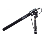 rode-shotgun-microphone-rode-ntg8-moisture-resistant-long-shotgun-microphone-15124616282196_5000x