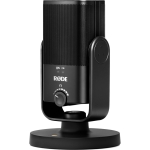 rode-usb-microphone-rode-nt-usb-mini-usb-microphone-15088417243220_5000x
