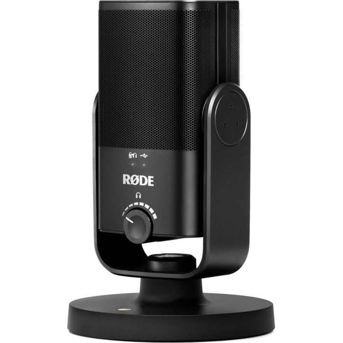 rode-usb-microphone-rode-nt-usb-mini-usb-microphone-15088417243220_5000x