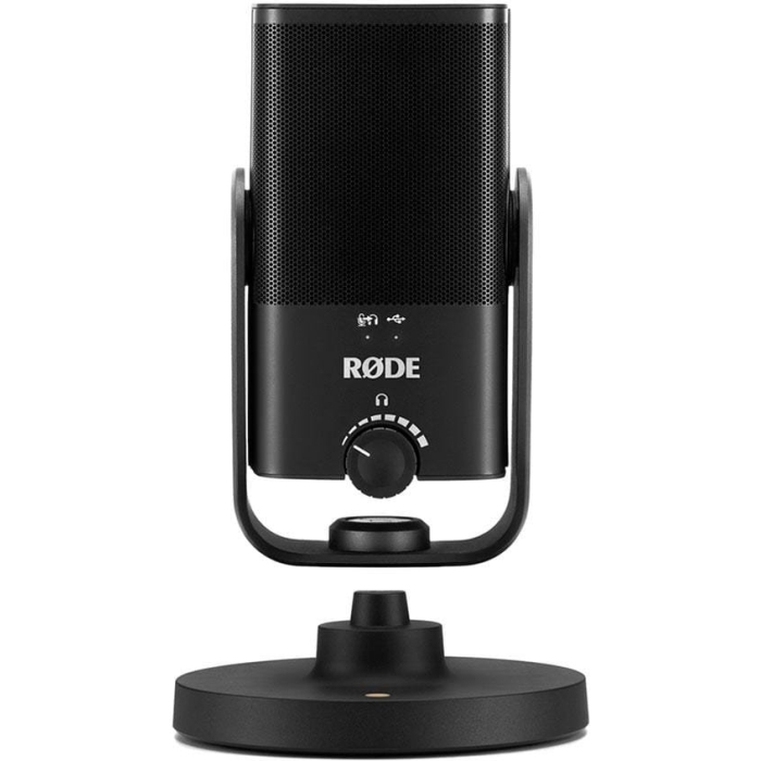 rode-usb-microphone-rode-nt-usb-mini-usb-microphone-15088425762900_5000x
