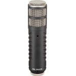 rode-vocal-microphone-rode-procaster-broadcast-dynamic-vocal-microphone-15635208142932_5000x