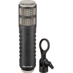 rode-vocal-microphone-rode-procaster-broadcast-dynamic-vocal-microphone-15635208175700_5000x