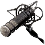 rode-vocal-microphone-rode-procaster-broadcast-dynamic-vocal-microphone-15635208208468_5000x