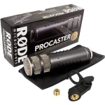rode-vocal-microphone-rode-procaster-broadcast-dynamic-vocal-microphone-15635208241236_5000x
