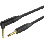 roxtone-ggjj110l5-jk-5m-mono-gold-audio-cables-adapters202