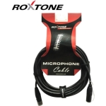 roxtone-gmxx200l10-xlr-10m-audio-cables-adapters201