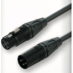 roxtone-gmxx200l10-xlr-10m-audio-cables-adapters202