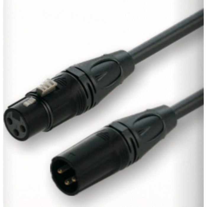 roxtone-gmxx200l10-xlr-10m-audio-cables-adapters202