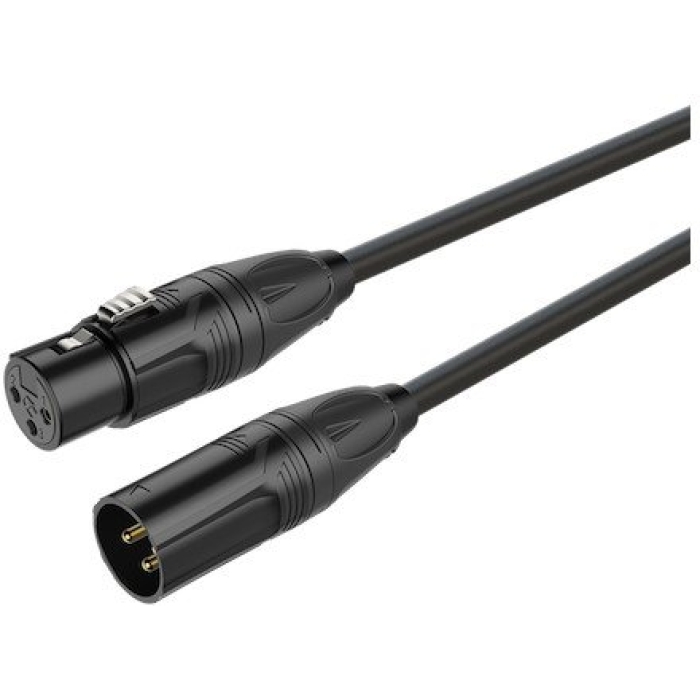 roxtone-gmxx200l3-xlr-3m-audio-cables-adapters201