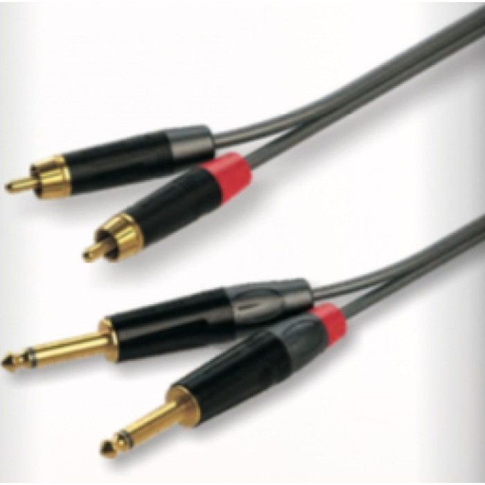roxtone-gptc200l15-2rca-to-2jk-mono-gold-15m-audio-cables-adapters201
