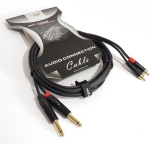 roxtone-gptc200l3-2rca-to-2jk-3m-gold-audio-cables-adapters201