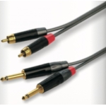 roxtone-gptc200l3-2rca-to-2jk-3m-gold-audio-cables-adapters202