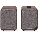 ruark-audio-mr1-mk2-rich-walnut-hifi-speakers201