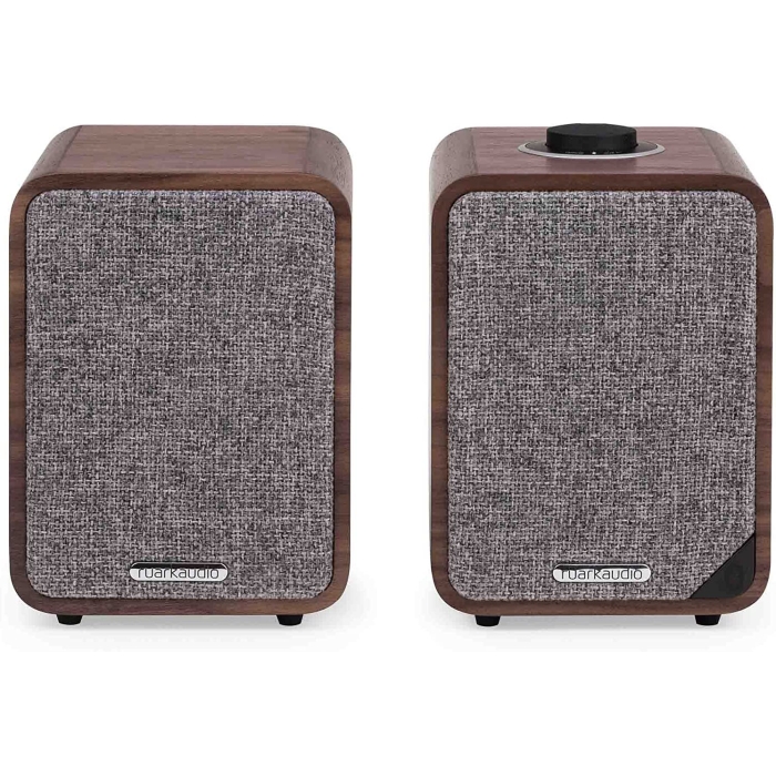 ruark-audio-mr1-mk2-rich-walnut-hifi-speakers201