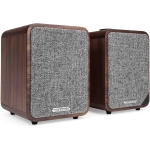 ruark-audio-mr1-mk2-rich-walnut-hifi-speakers202