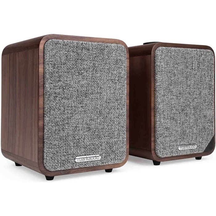 ruark-audio-mr1-mk2-rich-walnut-hifi-speakers202