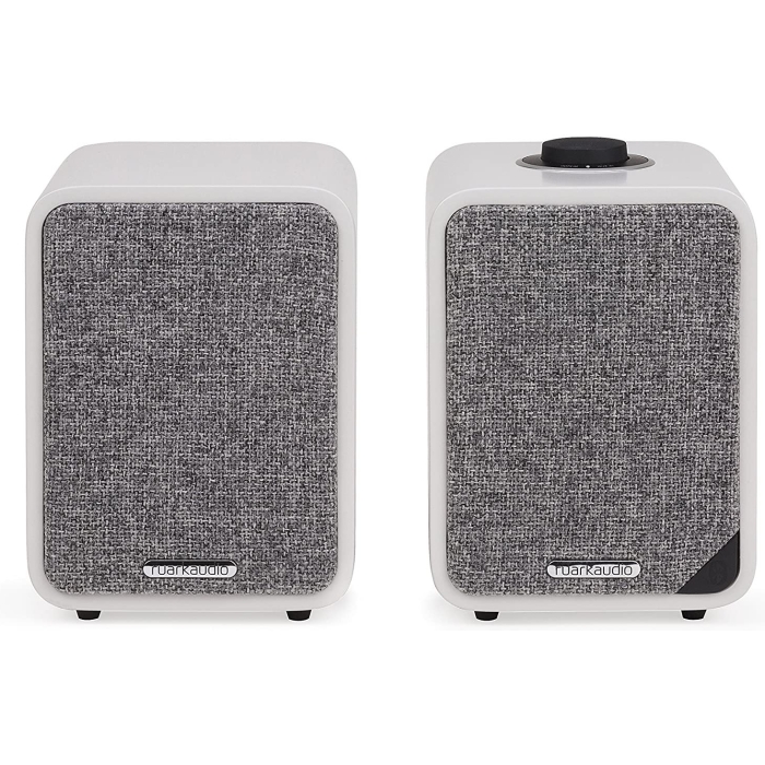 ruark-audio-mr1-mk2-soft-grey-hifi-speakers201