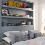 ruark-audio-mr1-mk2-soft-grey-hifi-speakers203