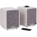 ruark-audio-mr1-mk2-soft-grey-hifi-speakers204