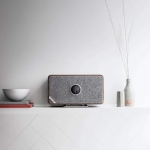 ruark-audio-mrx-rich-walnut-hifi-speakers202
